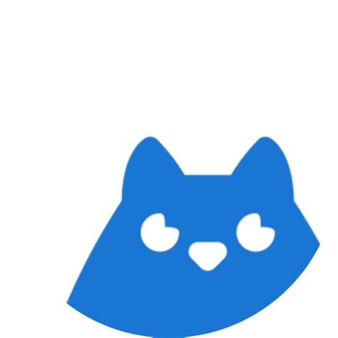Download Kotatsu (github version) APKs for Android .